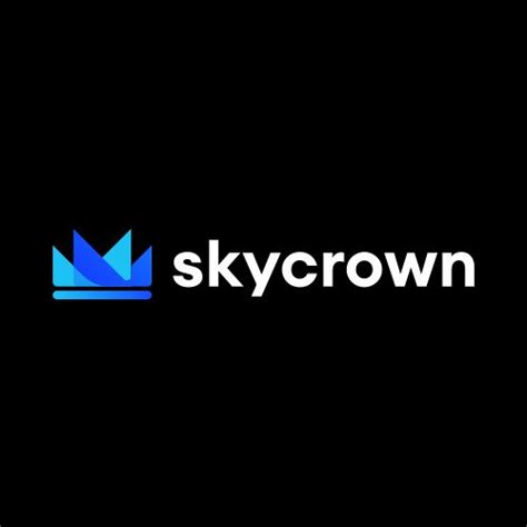 Skycrown app - Delsere's - A3 Skycrown Battlements: Walk right outside of the Bastion's Keep Stronghold and take the portal to Skycrown